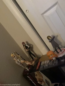 14518086