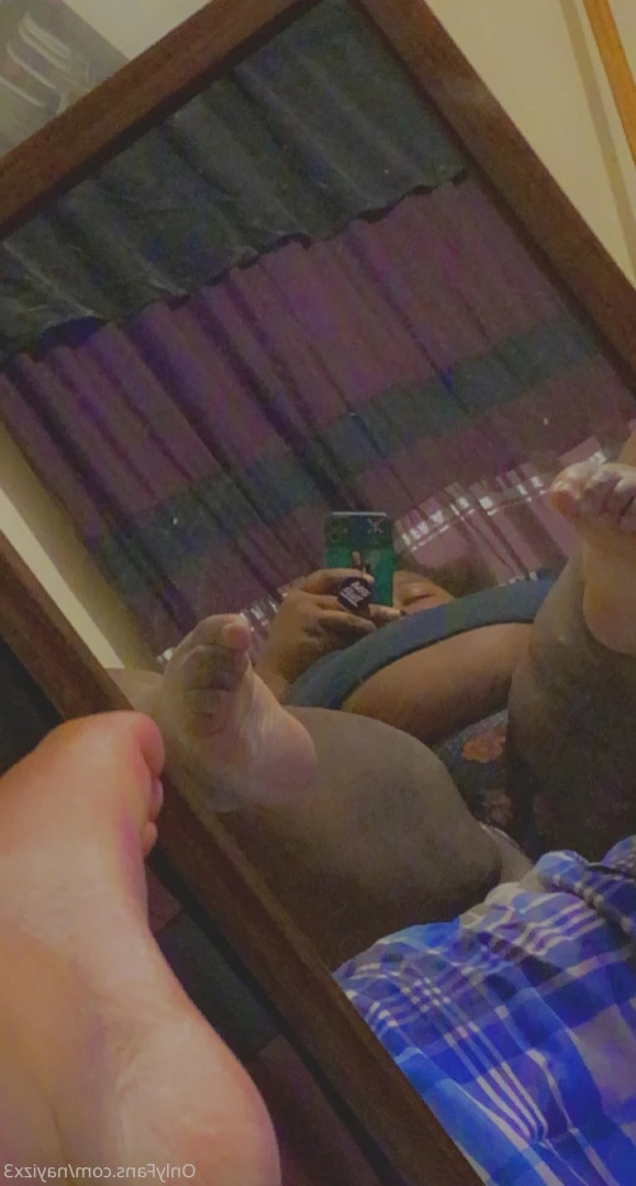 Nayi-Chan💕💋 [ nayizx3 ] Onlyfans leaked photo 14631335 on Hotleaks.tv