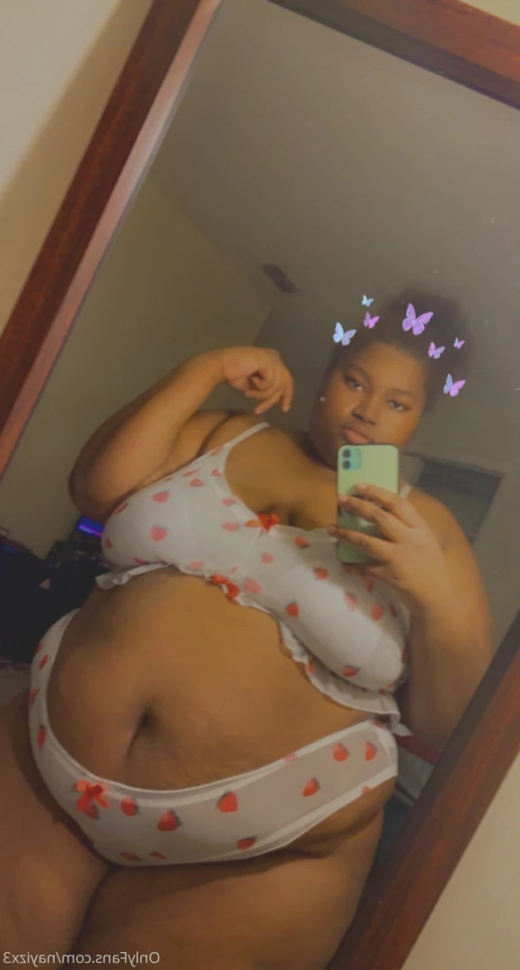 Nayi-Chan💕💋 [ nayizx3 ] Onlyfans leaked photo 14778605 on Hotleaks.tv