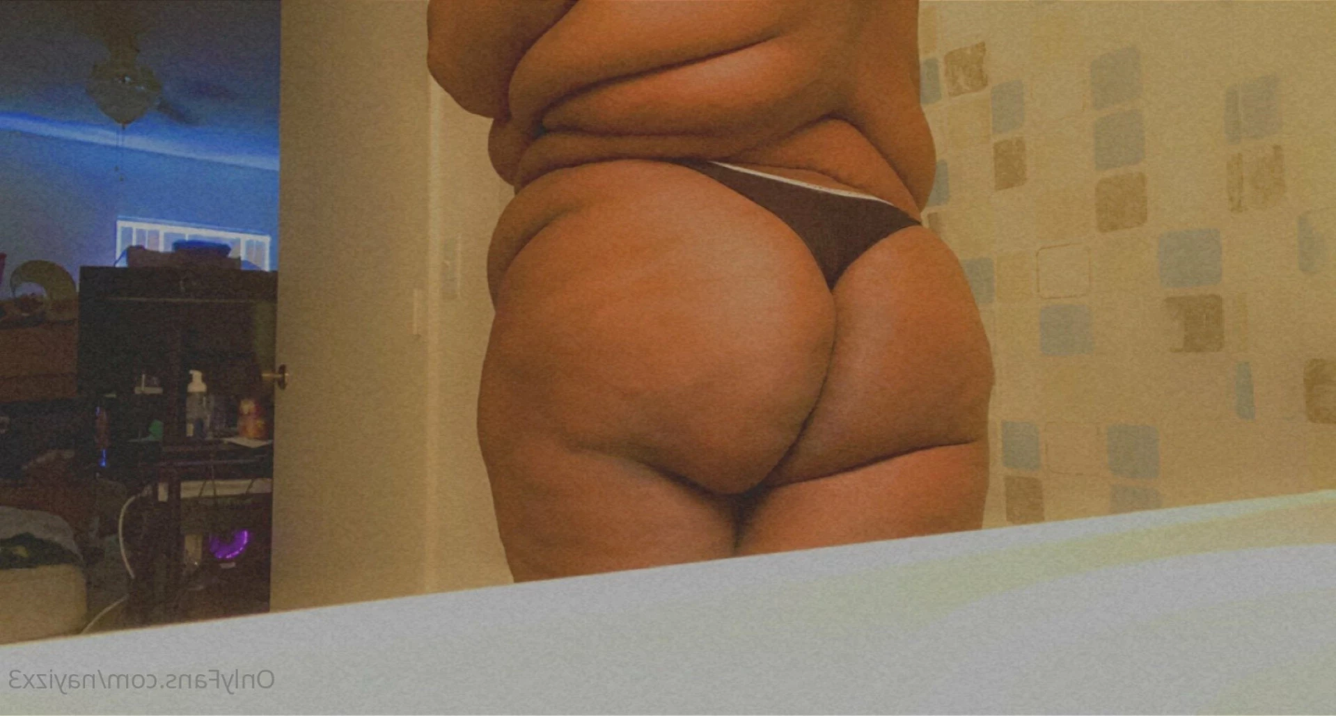 Nayi-Chan💕💋 [ nayizx3 ] Onlyfans leaked photo 14784883 on Hotleaks.tv