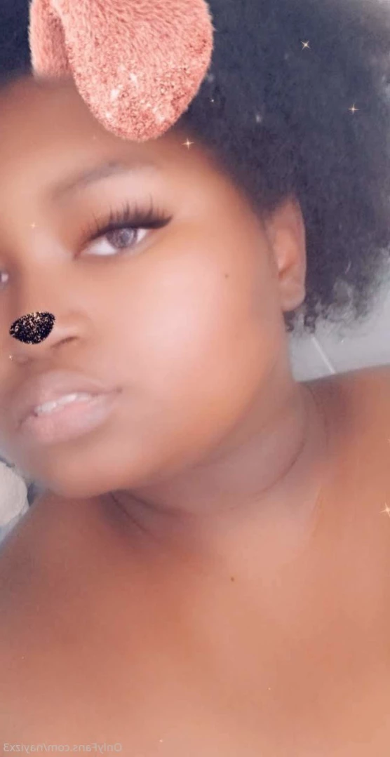 Nayi-Chan💕💋 [ nayizx3 ] Onlyfans leaked photo 15058168 on Hotleaks.tv