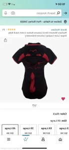 15223184