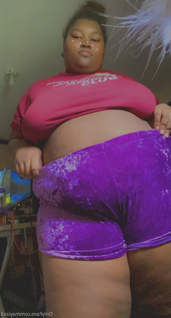 Nayi-Chan💕💋 [ nayizx3 ] Onlyfans leaked photo 15551954 on Hotleaks.tv