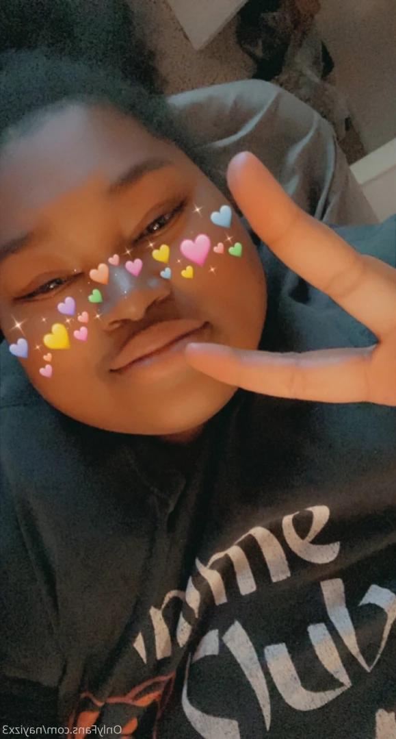 Nayi-Chan💕💋 [ nayizx3 ] Onlyfans leaked photo 15695671 on Hotleaks.tv