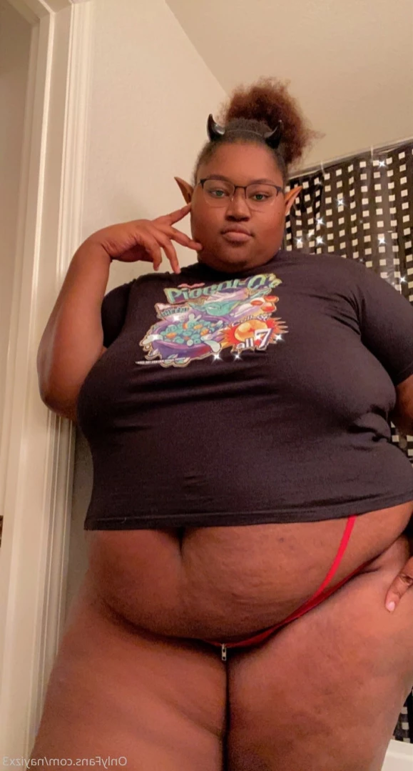 Nayi-Chan💕💋 [ nayizx3 ] Onlyfans leaked photo 15854598 on Hotleaks.tv
