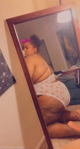 15915208