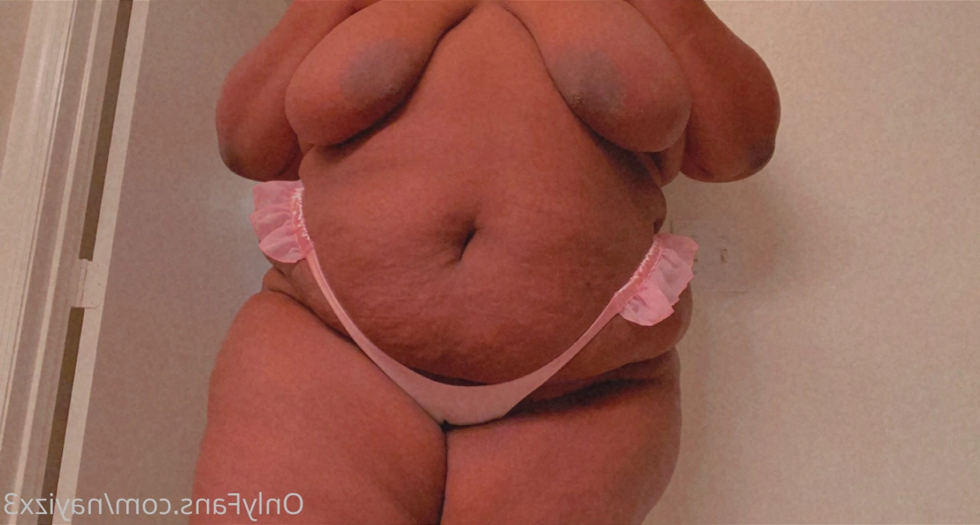 Nayi-Chan💕💋 [ nayizx3 ] Onlyfans leaked photo 16319353 on Hotleaks.tv