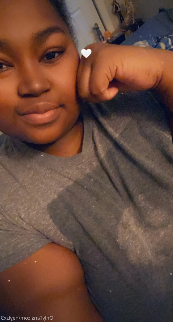 Nayi-Chan💕💋 [ nayizx3 ] Onlyfans leaked photo 16319363 on Hotleaks.tv