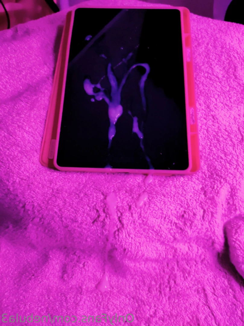 Nebula [ nebula3 ] Onlyfans leaked photo 11827772 on Hotleaks.tv