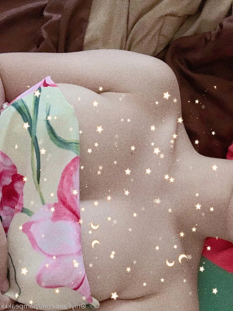 Callmepampeak [ pampeakkk ] Onlyfans leaked photo 949764 on Hotleaks.tv