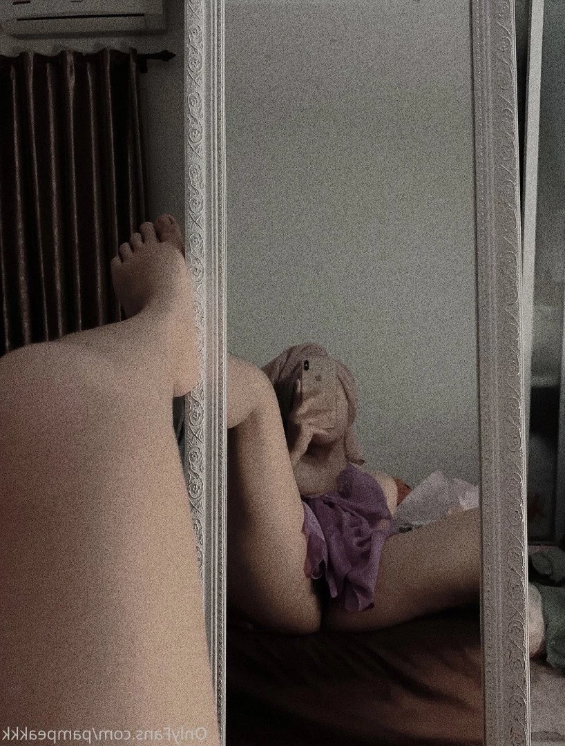 Callmepampeak [ pampeakkk ] Onlyfans leaked photo 949788 on Hotleaks.tv