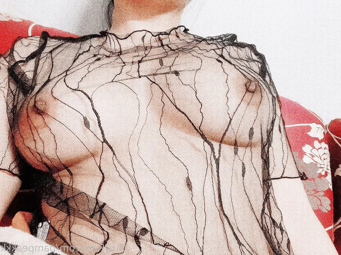 Callmepampeak [ pampeakkk ] Onlyfans leaked photo 949849 on Hotleaks.tv