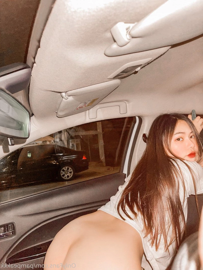 Callmepampeak [ pampeakkk ] Onlyfans leaked photo 949858 on Hotleaks.tv