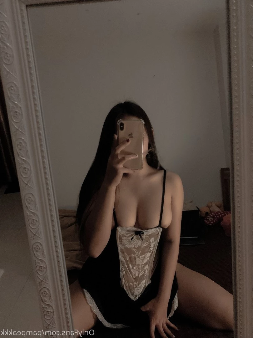 Callmepampeak [ pampeakkk ] Onlyfans leaked photo 949862 on Hotleaks.tv