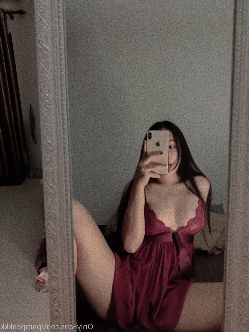 Callmepampeak [ pampeakkk ] Onlyfans leaked photo 949872 on Hotleaks.tv