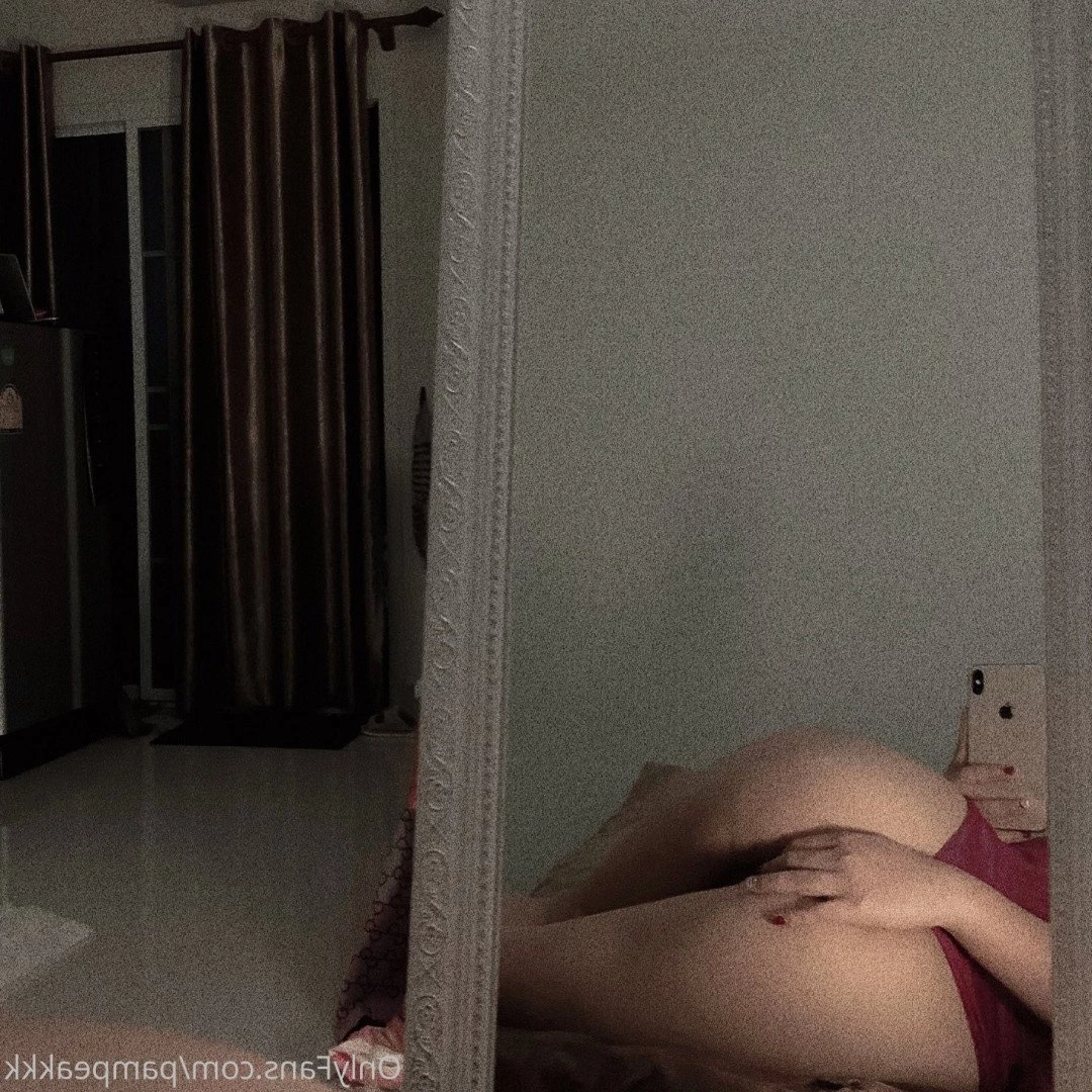 Callmepampeak [ pampeakkk ] Onlyfans leaked photo 949924 on Hotleaks.tv