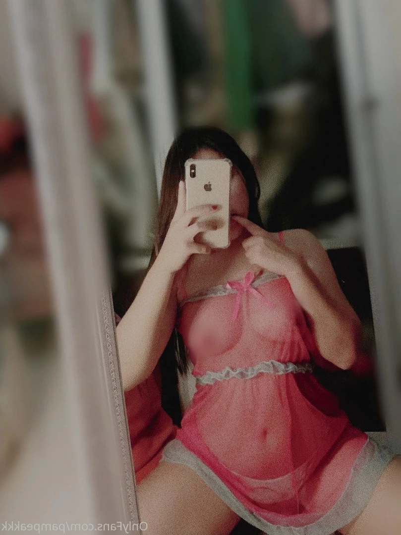 Callmepampeak [ pampeakkk ] Onlyfans leaked photo 949952 on Hotleaks.tv
