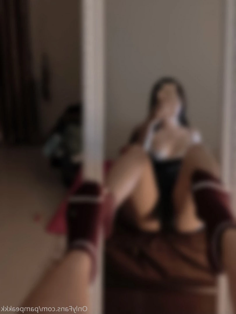 Callmepampeak [ pampeakkk ] Onlyfans leaked photo 949954 on Hotleaks.tv
