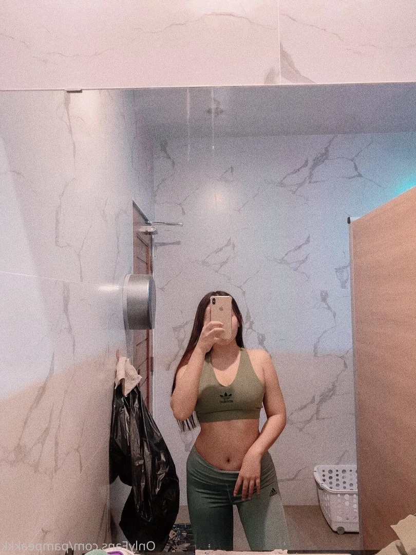 Callmepampeak [ pampeakkk ] Onlyfans leaked photo 949967 on Hotleaks.tv