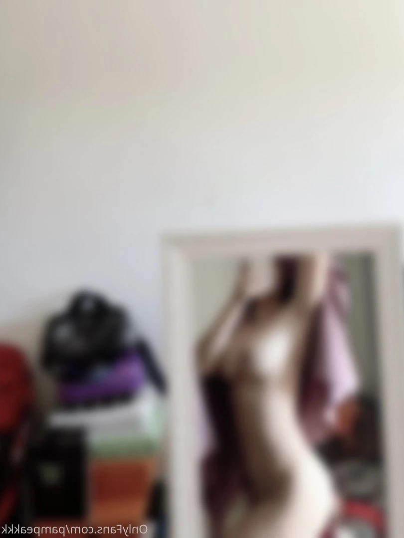 Callmepampeak [ pampeakkk ] Onlyfans leaked photo 950030 on Hotleaks.tv