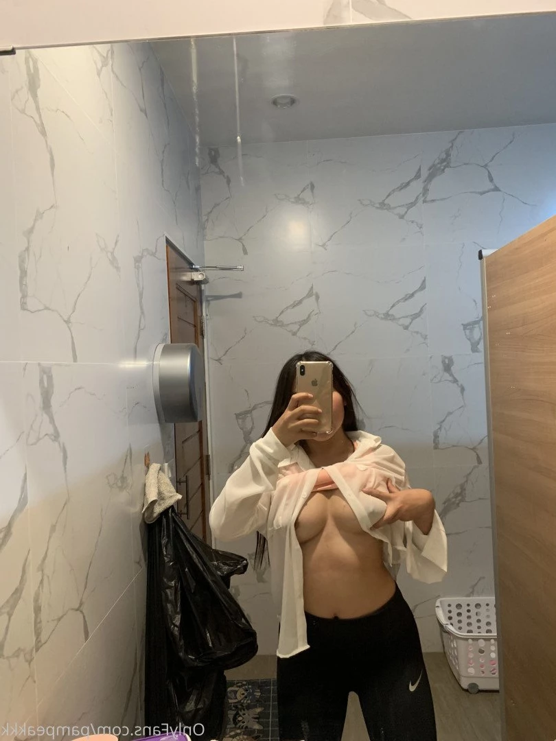 Callmepampeak [ pampeakkk ] Onlyfans leaked photo 950037 on Hotleaks.tv