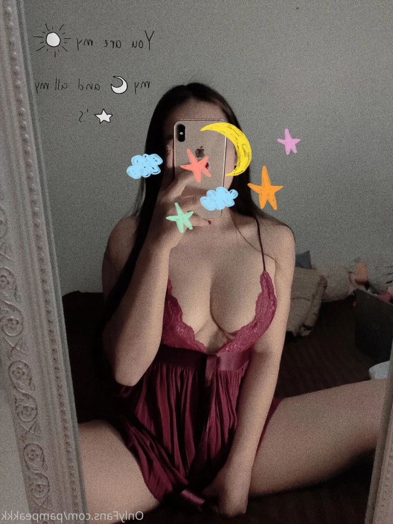 Callmepampeak [ pampeakkk ] Onlyfans leaked photo 950048 on Hotleaks.tv