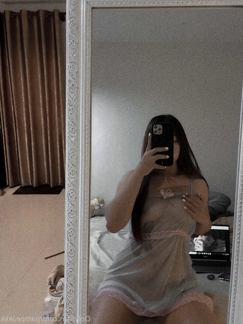 Callmepampeak [ pampeakkk ] Onlyfans leaked photo 950050 on Hotleaks.tv