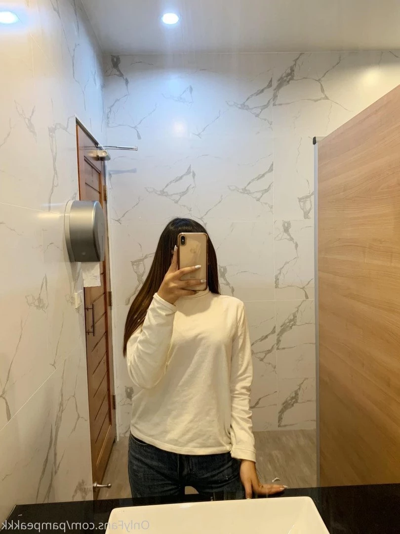 Callmepampeak [ pampeakkk ] Onlyfans leaked photo 950063 on Hotleaks.tv