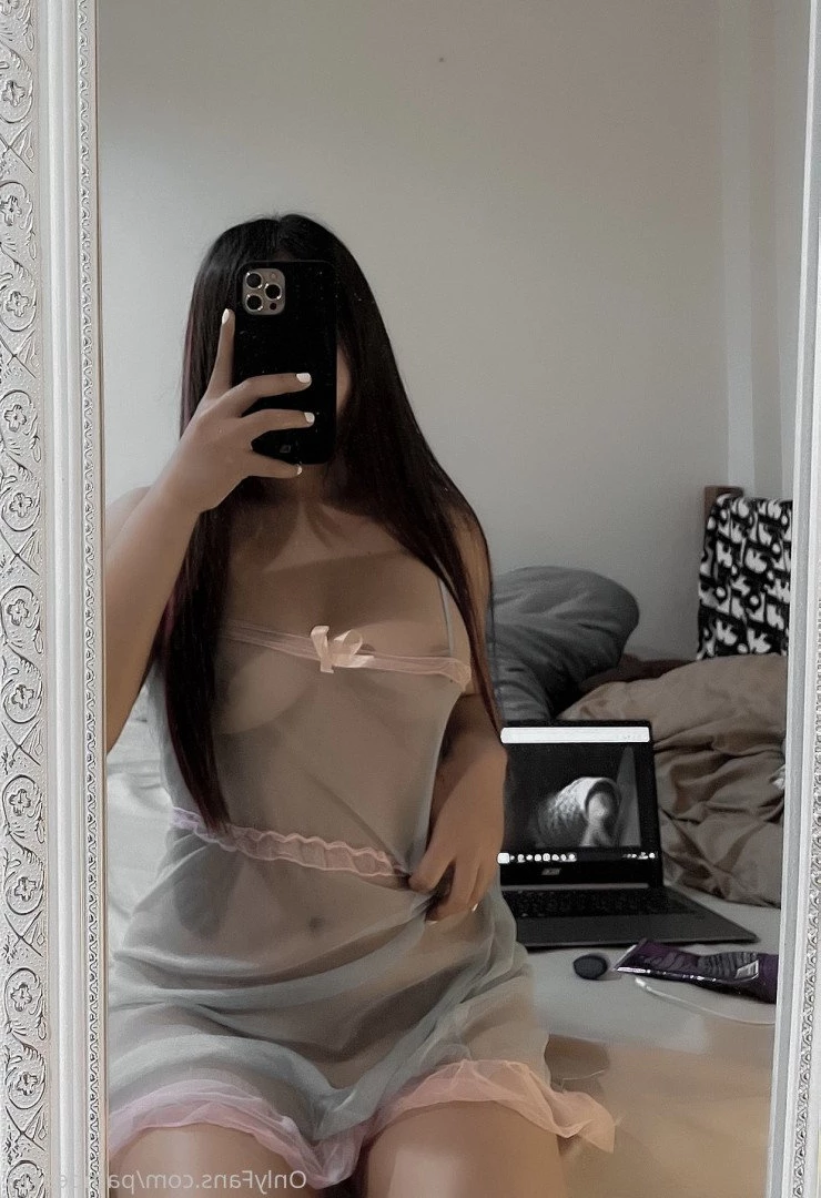 Callmepampeak [ pampeakkk ] Onlyfans leaked photo 950118 on Hotleaks.tv