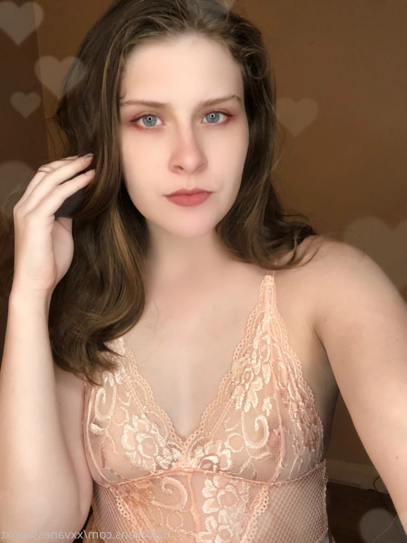 Mommy milkers 🥛💦💦 [ nessajade ] Onlyfans leaked photo 11278126 on Hotleaks.tv
