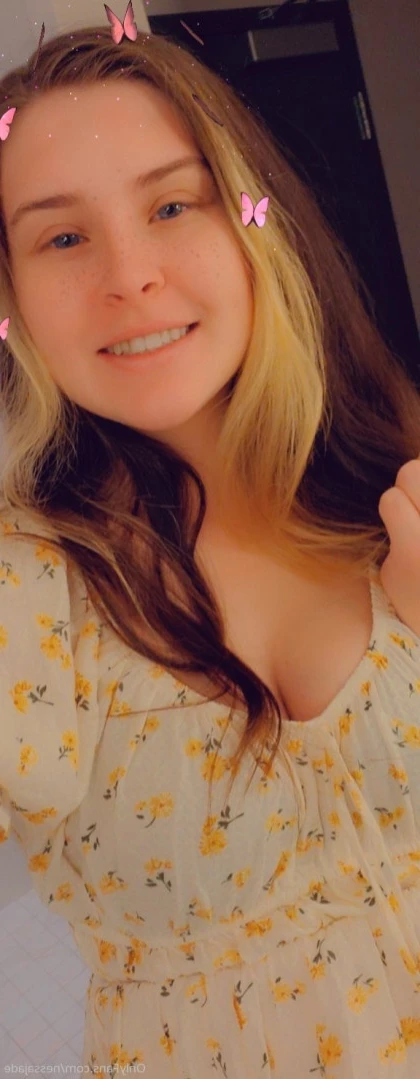 Mommy milkers 🥛💦💦 [ nessajade ] Onlyfans leaked photo 11287647 on Hotleaks.tv