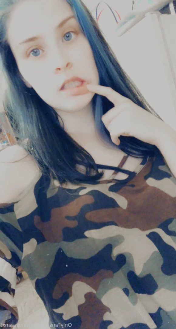 Mommy milkers 🥛💦💦 [ nessajade ] Onlyfans leaked photo 11287718 on Hotleaks.tv