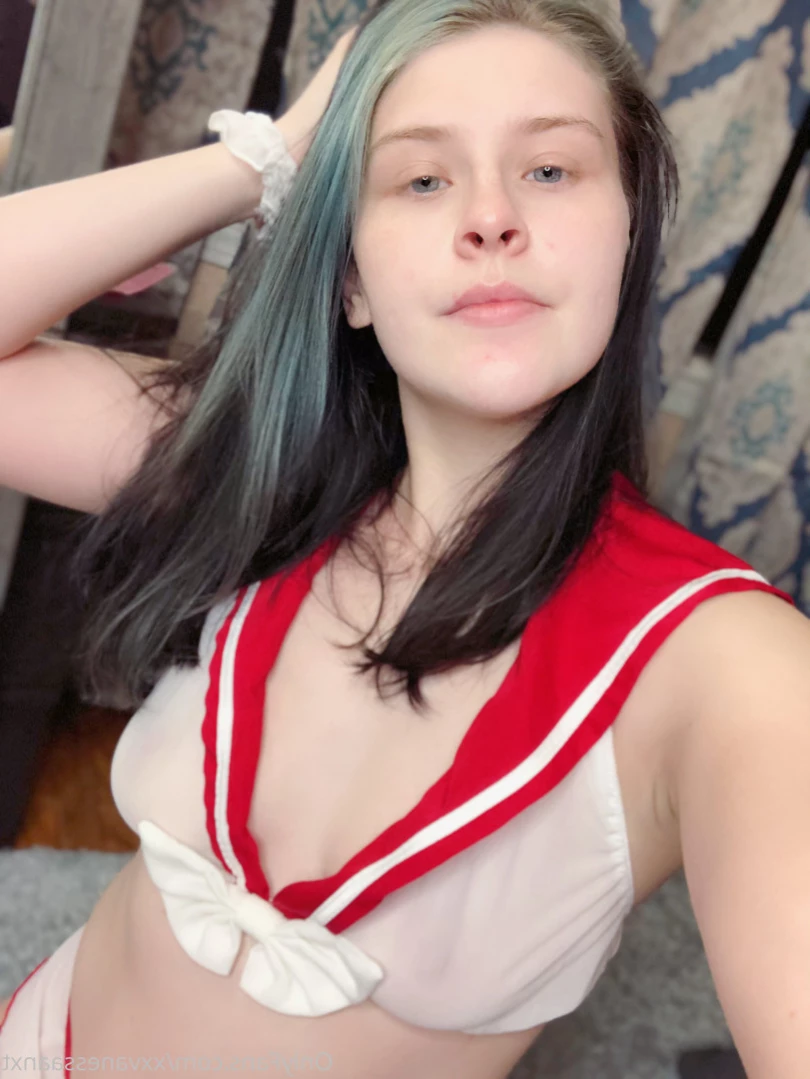 Mommy milkers 🥛💦💦 [ nessajade ] Onlyfans leaked photo 11287745 on Hotleaks.tv