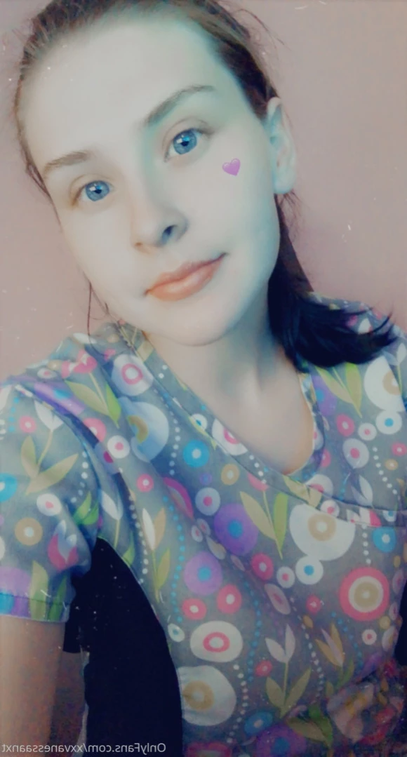 Mommy milkers 🥛💦💦 [ nessajade ] Onlyfans leaked photo 11287763 on Hotleaks.tv