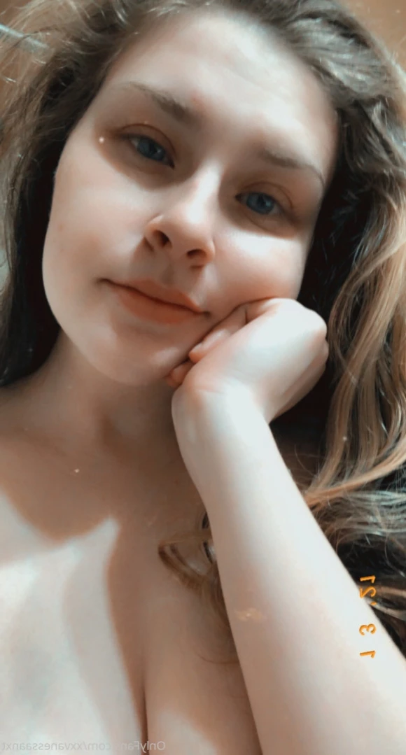 Mommy milkers 🥛💦💦 [ nessajade ] Onlyfans leaked photo 15058159 on Hotleaks.tv