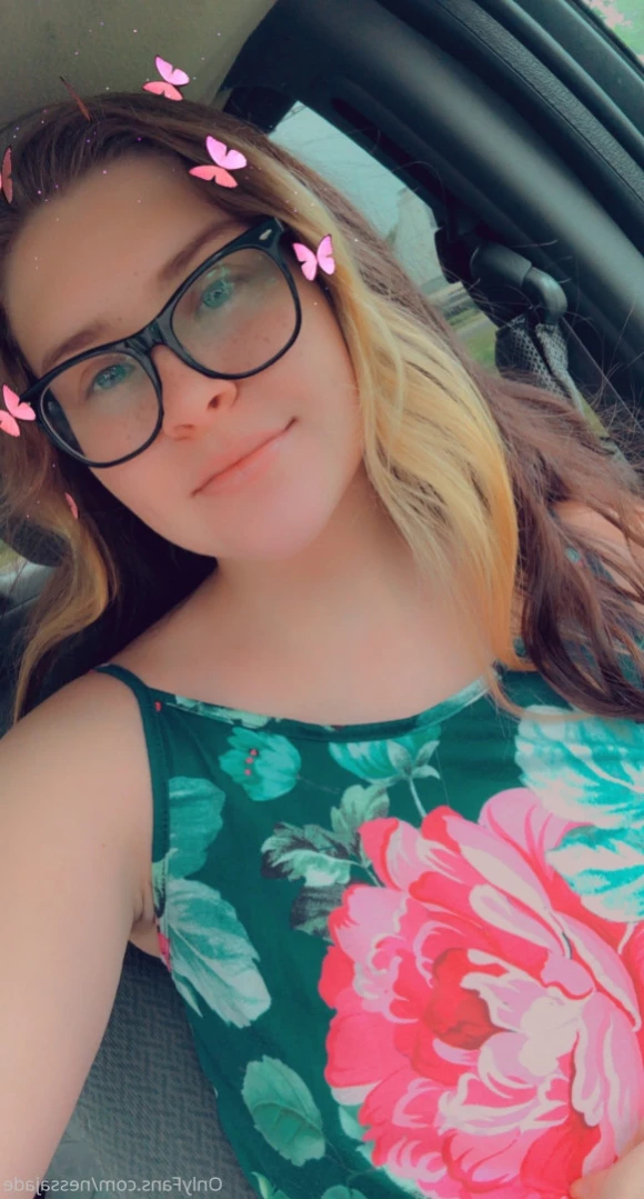 Mommy milkers 🥛💦💦 [ nessajade ] Onlyfans leaked photo 15187913 on Hotleaks.tv