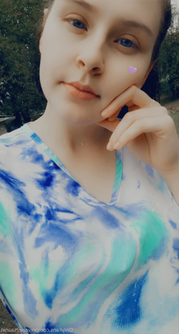 Mommy milkers 🥛💦💦 [ nessajade ] Onlyfans leaked photo 16070543 on Hotleaks.tv