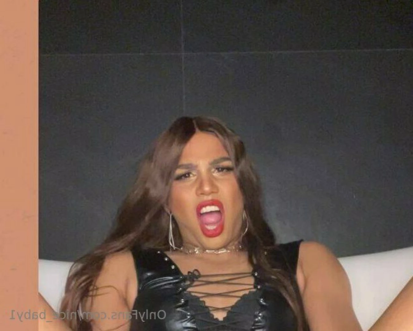 Valeria Booty🍑 [ nice_baby1 ] Onlyfans leaked photo 11278016 on Hotleaks.tv