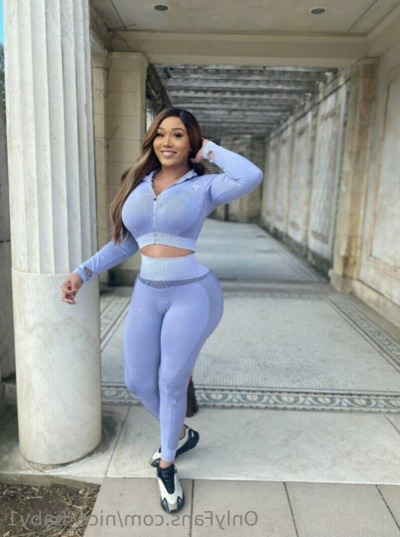 Valeria Booty🍑 [ nice_baby1 ] Onlyfans leaked photo 11278027 on Hotleaks.tv