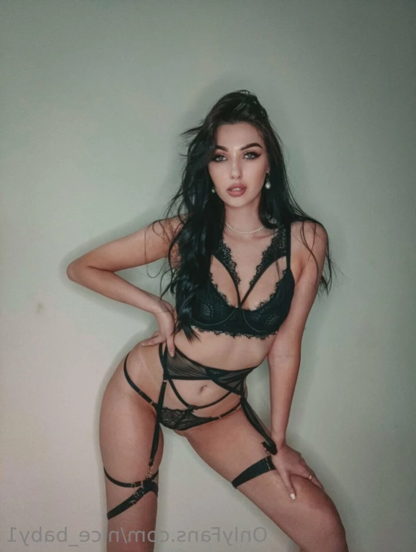 Valeria Booty🍑 [ nice_baby1 ] Onlyfans leaked photo 11278050 on Hotleaks.tv