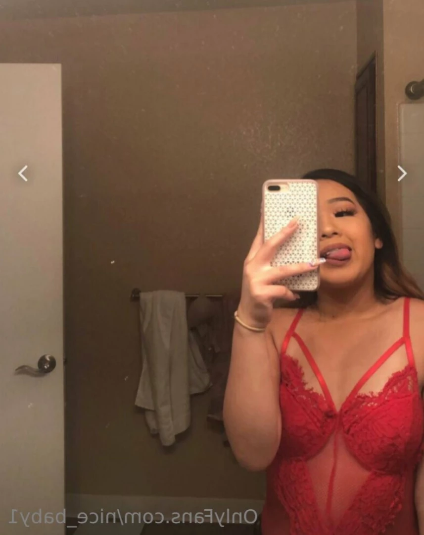 Valeria Booty🍑 [ nice_baby1 ] Onlyfans leaked photo 11820188 on Hotleaks.tv