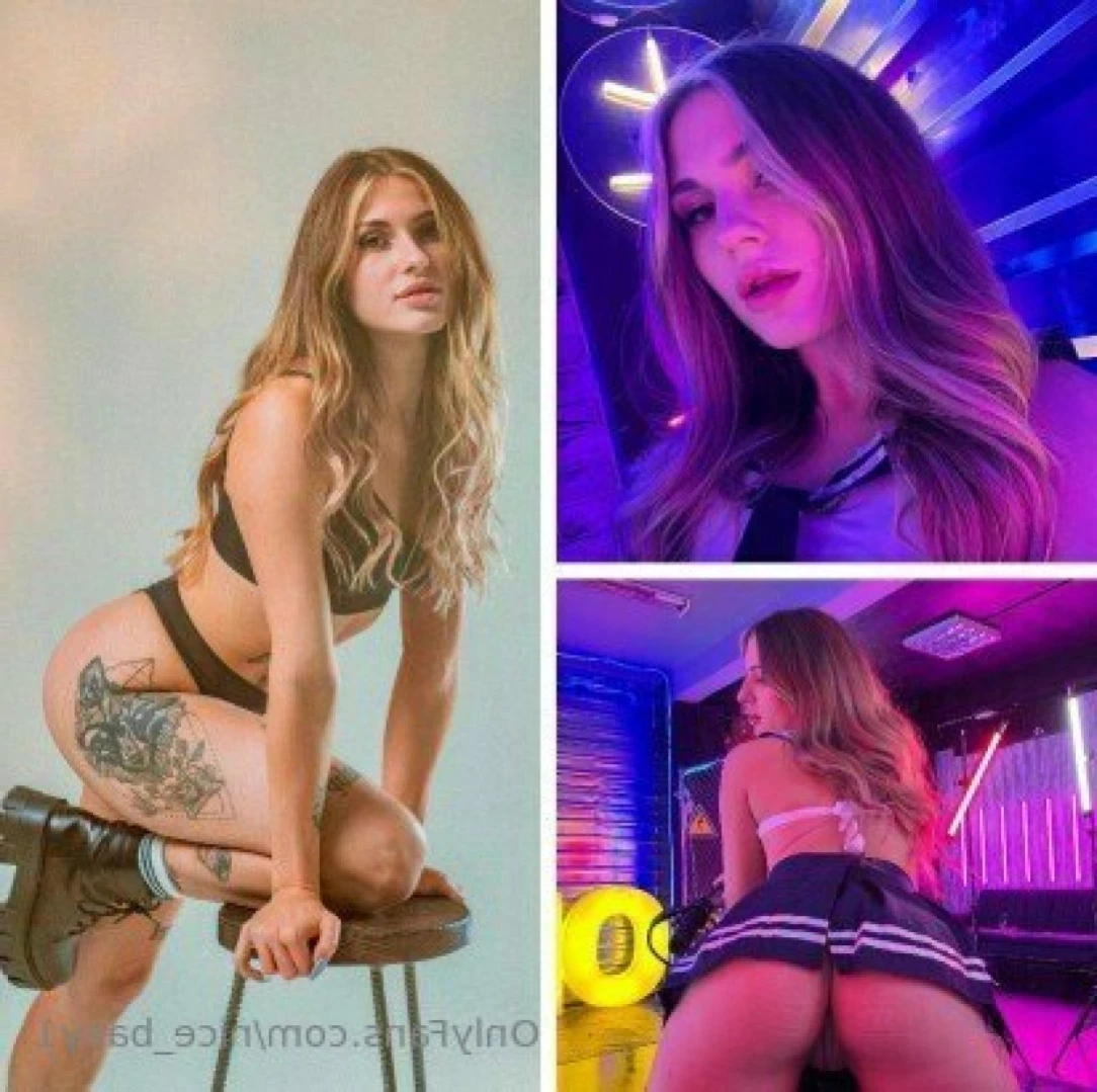 Valeria Booty🍑 [ nice_baby1 ] Onlyfans leaked photo 12918744 on Hotleaks.tv
