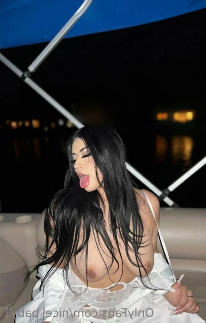 Valeria Booty🍑 [ nice_baby1 ] Onlyfans leaked photo 13074121 on Hotleaks.tv