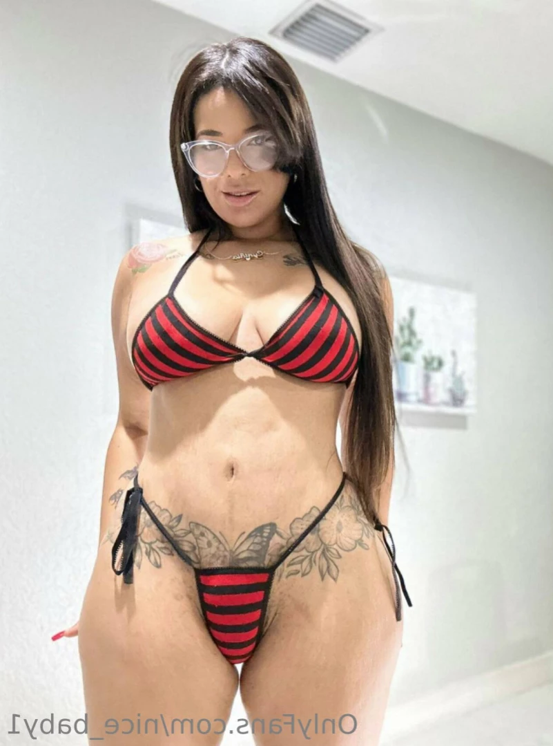 Valeria Booty🍑 [ nice_baby1 ] Onlyfans leaked photo 13449276 on Hotleaks.tv