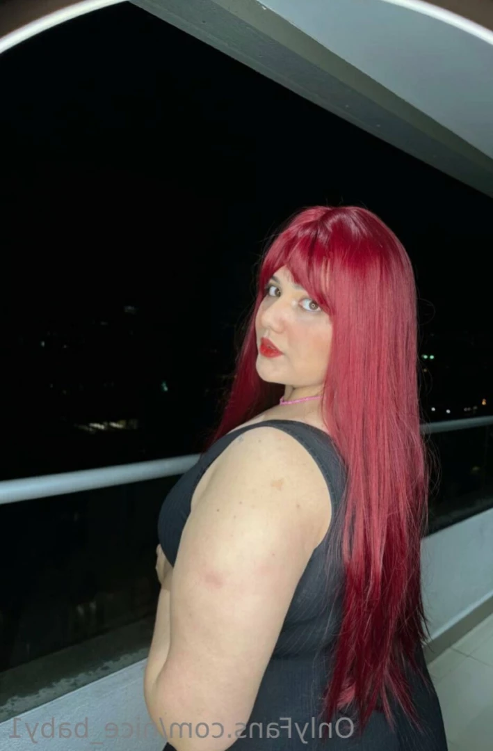 Valeria Booty🍑 [ nice_baby1 ] Onlyfans leaked photo 14079362 on Hotleaks.tv