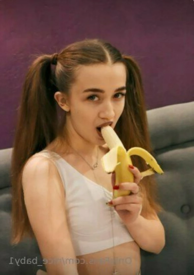 Valeria Booty🍑 [ nice_baby1 ] Onlyfans leaked photo 14358924 on Hotleaks.tv