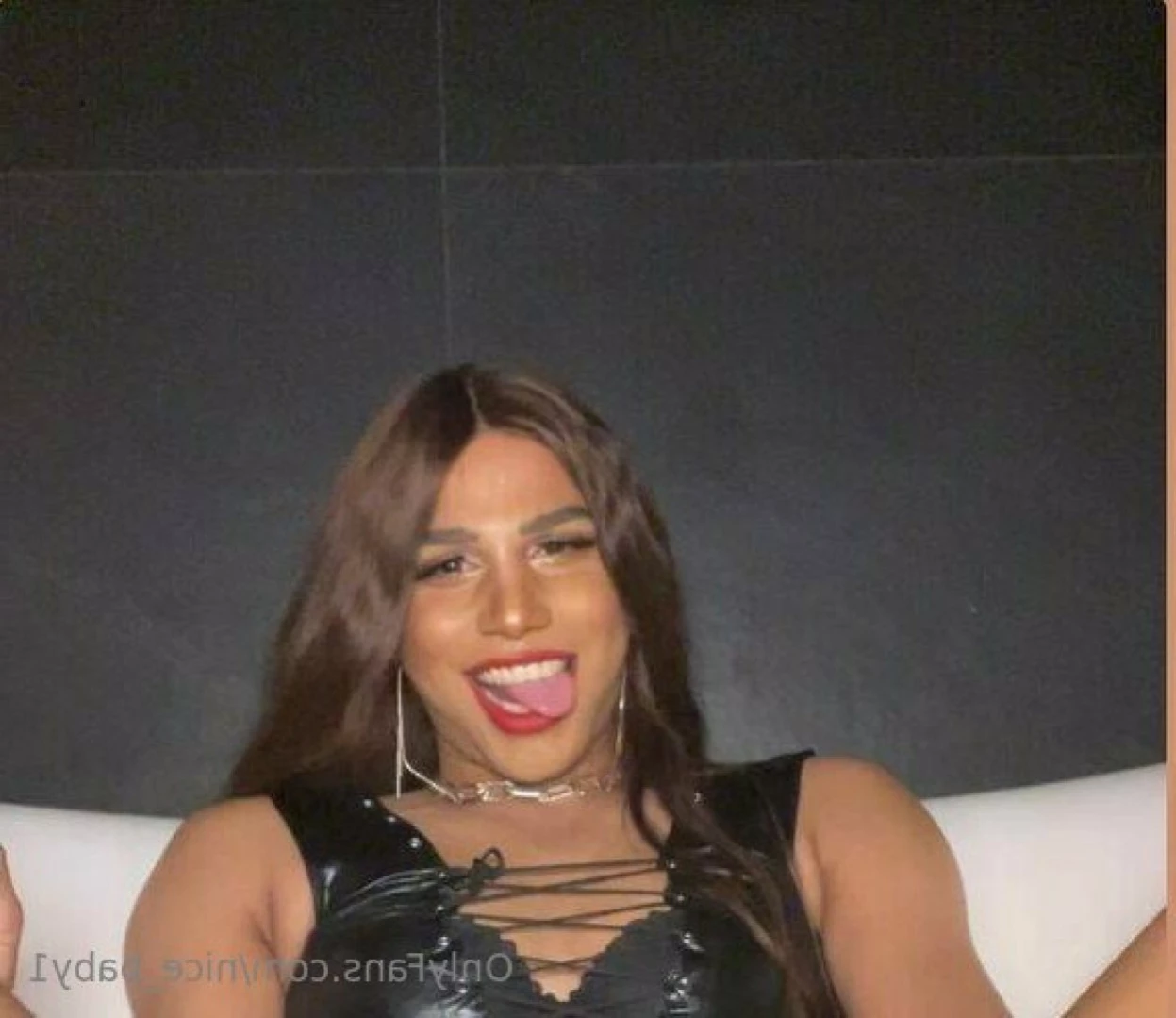Valeria Booty🍑 [ nice_baby1 ] Onlyfans leaked photo 14560623 on Hotleaks.tv