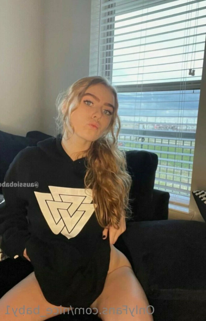 Valeria Booty🍑 [ nice_baby1 ] Onlyfans leaked photo 14613022 on Hotleaks.tv