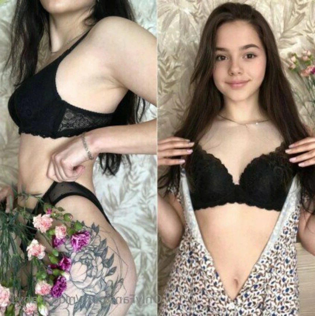 Valeria Booty🍑 [ nice_baby1 ] Onlyfans leaked photo 15447075 on Hotleaks.tv