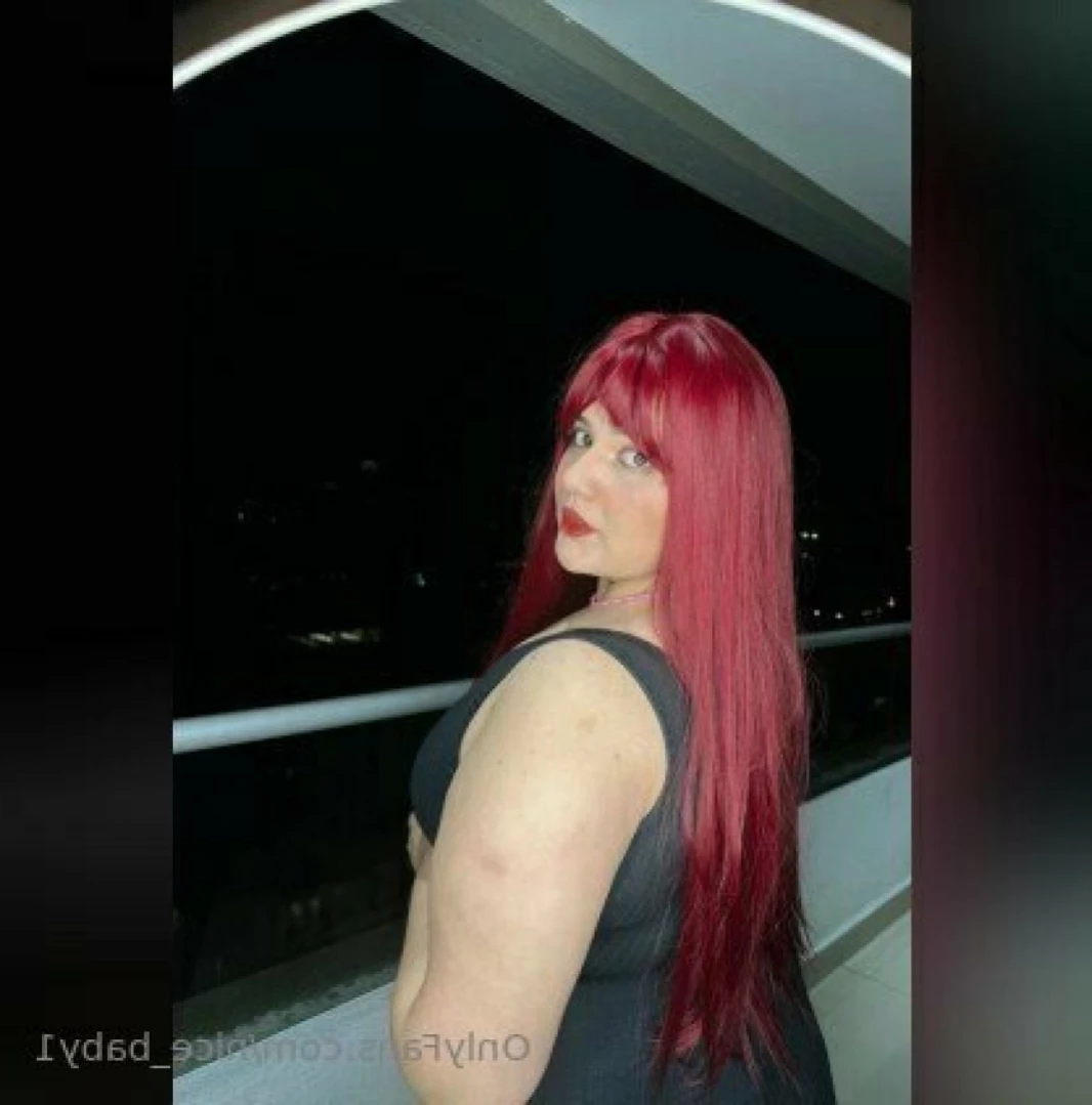 Valeria Booty🍑 [ nice_baby1 ] Onlyfans leaked photo 16016434 on Hotleaks.tv